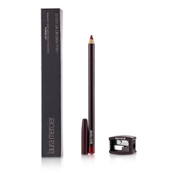 laura mercier Lip Liner - Picture 5 of 8